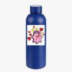 Термобутылка