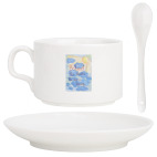 Кофейный набор