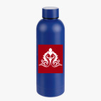 Термобутылка