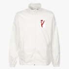 Ветровка без капюшона