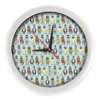 Джентльмены