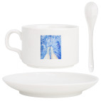 Кофейный набор