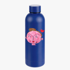 Термобутылка