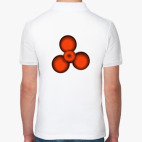 Пропеллер Карлсона