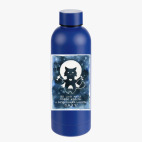 Термобутылка