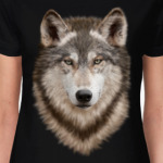 Волчья суть