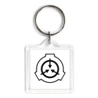 Futbolka Scp Foundation Kupit Na Printdirect Ru 4189042 25