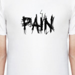 PAIN