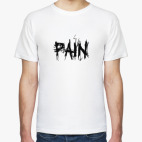 PAIN