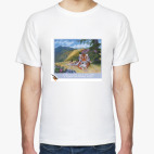 Я хозяин собственной жизни