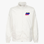 Ветровка без капюшона