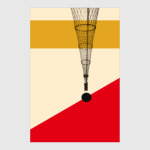 Save Shukhov Tower! Part 1