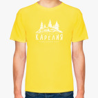 Карелия
