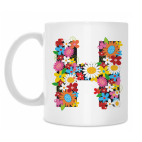 Кружка 330 мл