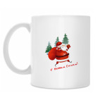 Кружка 330 мл