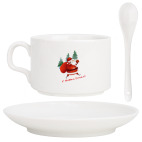 Кофейный набор