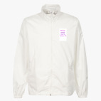 Ветровка без капюшона