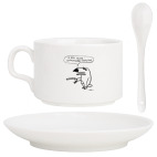 Кофейный набор