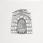 Ты еще на видел чуда?