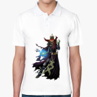DotA All stars