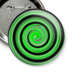 Межгалактический патруль