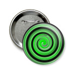 Межгалактический патруль