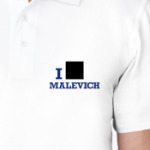 Malevich