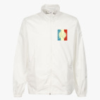 Ветровка без капюшона