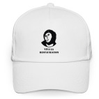 Viva la restauration