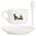 Кофейный набор