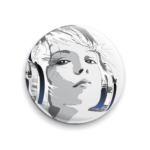  Муз настрой