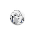  Муз настрой