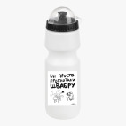 Велобутылка