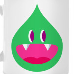 Droplet