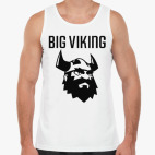 Big Viking