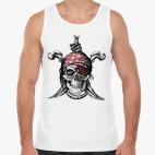 Весёлый Роджер