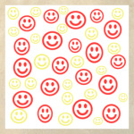  'Смайлики'
