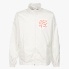 Ветровка без капюшона