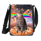 Космический кот