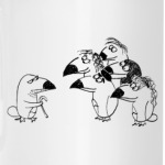 Книга о Хаусе