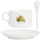 Кофейный набор