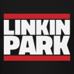 Linkin Park