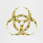 Био опасность