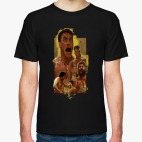 Кровавый Спорт