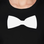 Галстук-бабочка