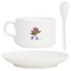 Кофейный набор