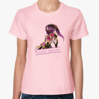 Dota 2 Templar Assassin