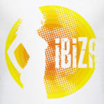 Ibiza