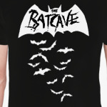 Batcave
