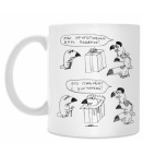 Книга о Хаусе